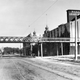 Image for article titled An 1899 Plan to Build A Bike Highway in Los Angeles (And Why It Failed)
